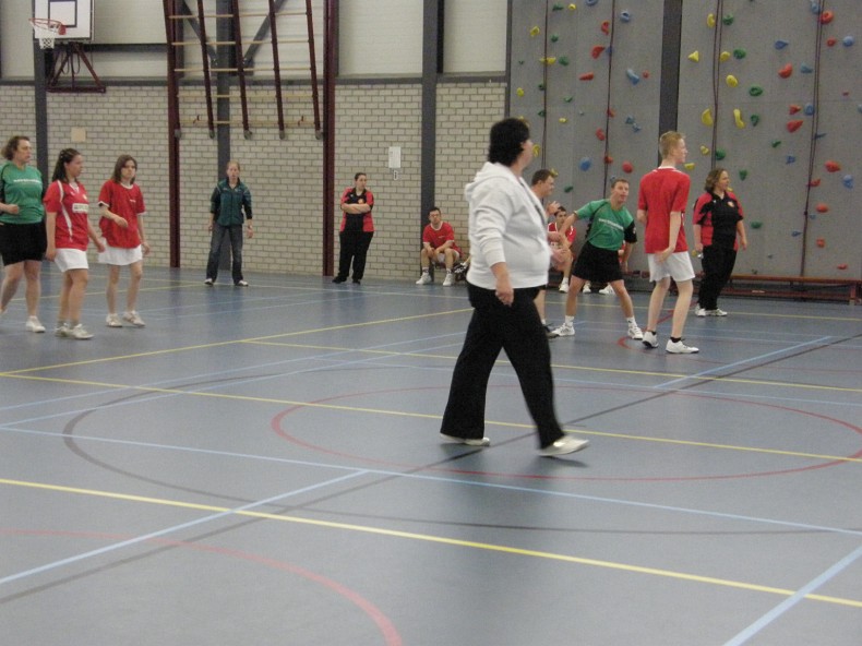 eindejaarszaaltoernooi Gkorfbal 2011 130-site.jpg